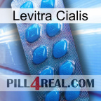 Levitra Cialis viagra1